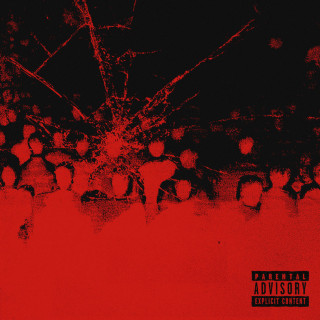 BILLA JOE, Summer Cem, Geenaro & Ghana Beats - DEAD SERIOUS EP cover