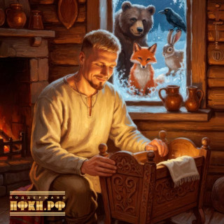 NLO - Колыбельные. Сладких Снов EP cover