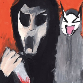 overtonight - salem single cover