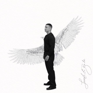 Daddy Yankee - Lamento En Baile album cover