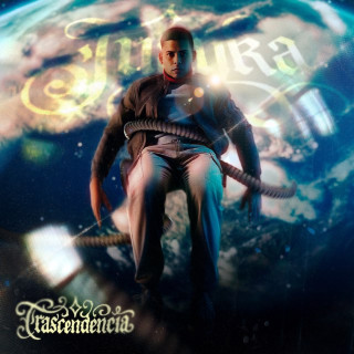 Juanka - Trascendencia album cover