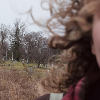 Annabelle Dinda - Sixth Sense album cover