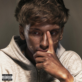 4n Way - Реальный album cover