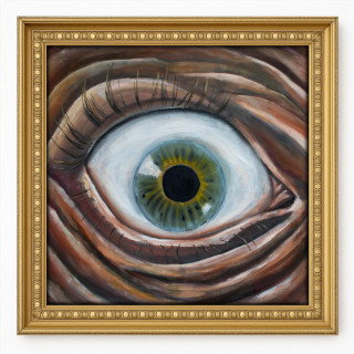 Vald - MAGNIFICAT album cover