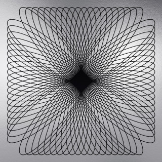 No Te Va Gustar - FLORECE EN EL CAOS album cover