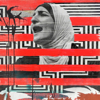 Westside Gunn & Mr. Green - FLYGOD Is Good… All The Time EP cover