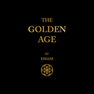 Esham - The Golden Age album cover