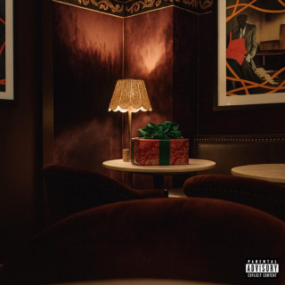 GASHI - If You Find This, It's Yours album cover