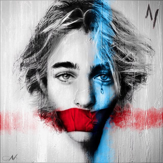 Arrested Youth - The Sobville Saga album cover