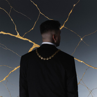 Beret - Lo Bello Y Lo Roto album cover