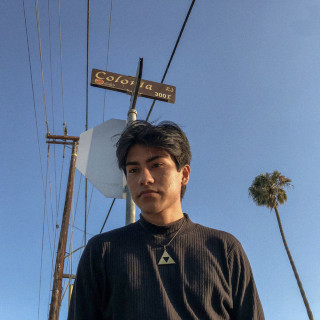 Los Retros - Early Days (2016-2019) compilation cover