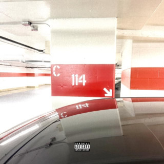 Xanman - Only Way Out album cover