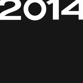 Tymek - 2014 EP cover