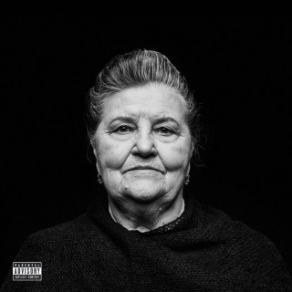 OG Buda - Скучаю, Но Ещё Работаю album cover