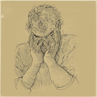 The Brudi Brothers - See You Soon album cover