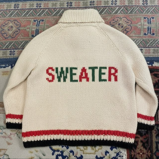 Joonil Jung - Sweater EP cover