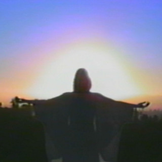 Arlie - SOMEONE YOU CAN BELIEVE IN album cover