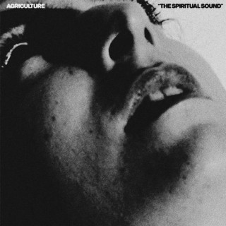 Agriculture - The Spiritual Sound album cover