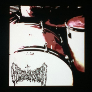 bunii - barberry lane single cover