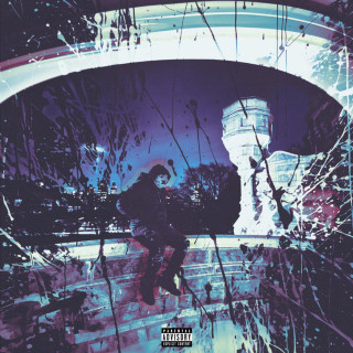 Lawsy - Time 2 Kill EP cover