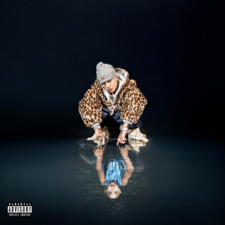 Tornillo - Como Es Arriba, Es Abajo album cover