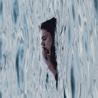 The Kid LAROI - BEFORE I FORGET album cover