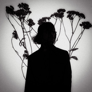 SadSvit - Метушня EP cover