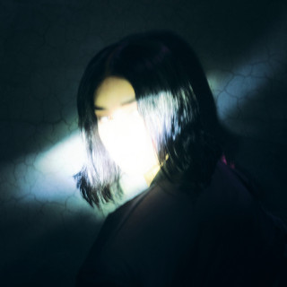 ELIF - AZRA EP cover