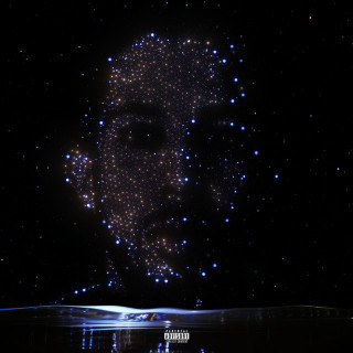 De La Ghetto - Starlight EP cover