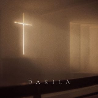 Victory Worship - Dakila EP cover
