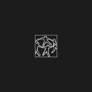 Agriculture - Living Is Easy EP cover