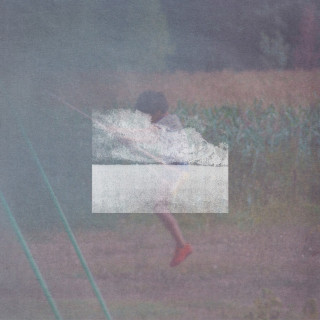 disiz - on s'en rappellera pas album cover