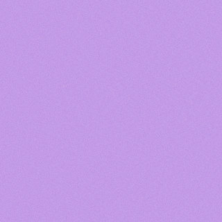 AUR - You Paint Me Again "PURPLE" EP cover