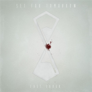 Set For Tomorrow - Last Laugh album cover