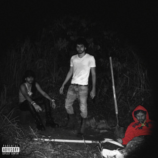 Clarent - No Vuelve A Suceder album cover