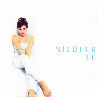Nilüfer - Nilüfer'le album cover