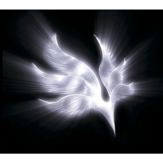 BUMP OF CHICKEN - orbital period album cover