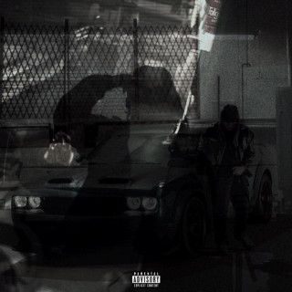 KillBunk - Emotions EP cover