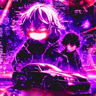 Dept - No Supe Quedarme album cover