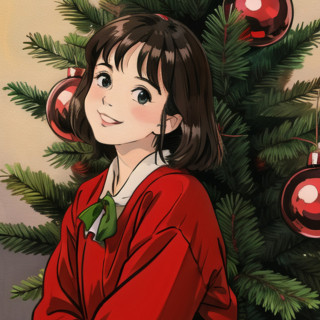 DeVita - Letters To Santa single cover