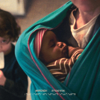 99 Neighbors - IT WAS YOU album cover