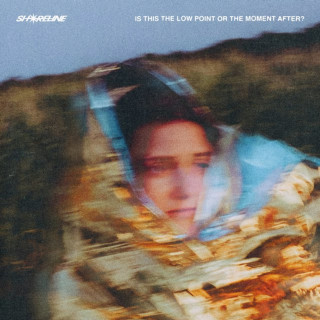 Shoreline - Is This The Low Point Or The Moment After? album cover
