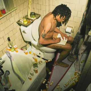 Catalyst... - Pomona album cover