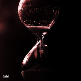 GULEED - Under Tiden 4 single cover