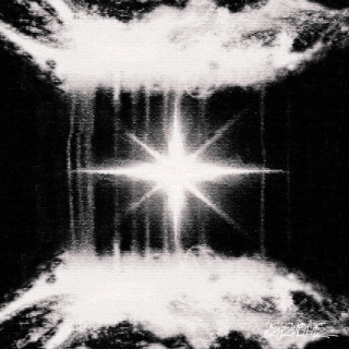 Osirus Jack - HEGEMONIE EP cover