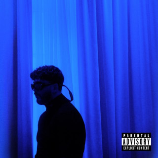 KALIM - FREE GAME album cover