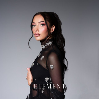 Hava - ELEMENT album cover