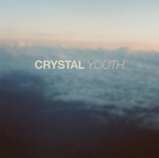Dead Pony - Youth EP cover