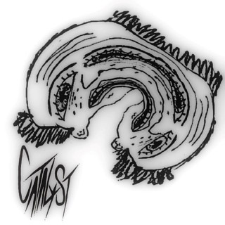 Catalyst... - CATALYST EP cover