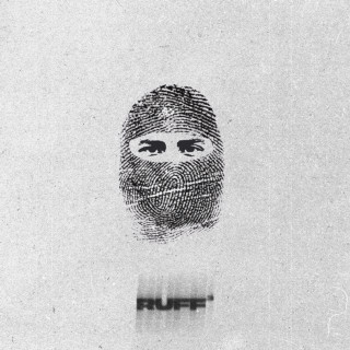 Soufian & SOTT - Ruff³ album cover